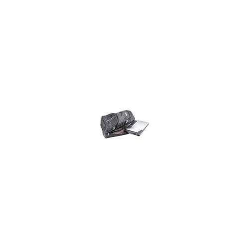 6ES7798-0DA02-0XA0 Siemens SIMATIC PG, Rucksack für Field PG M4 Produktbild Additional View 1 L