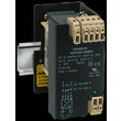 4AV2306-2EB00-0A Siemens Stromversorgung 1-Ph. PN(kW) 0,084, Upri=400V (415), Us Produktbild Additional View 1 S