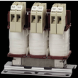 4EP3500-0US00 Siemens Netzdrossel für Frequenzumrichter, 3-Ph. UN1(V) 480, It Produktbild Additional View 1 S