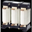 4EU25222BA000AA0 Siemens Kommutierungsdrossel, 3-Ph., UN1(V) 400 Produktbild 1 S