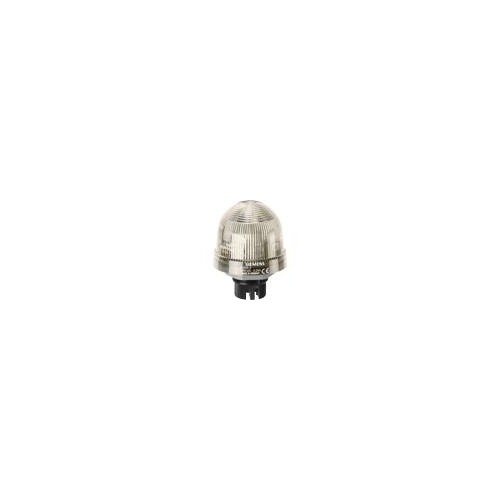 8WD5320-0CE Siemens Einbauleuchte Blitzlichtelement 24V Produktbild Additional View 1 L