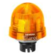 8WD5320-5BD Siemens Einbauleuchte Blinklichtelement LED, 24V DCgelb Produktbild Additional View 1 S