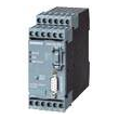 6AG1010-1AU00-4AA0 Siemens Grundgerät SIMOCODE pro S, PROFIBUS-DP-Schnittstel Produktbild Additional View 1 S