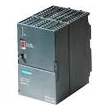 6AG13051BA802AA0 Siemens SIPLUS S7-300 PS 305, DC 24 V/2 A -25 ... +70 °C EN 5 Produktbild 1 S
