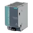 6AG1961-3BA01-7AA0 Siemens Puffermodul SIPLUS PSE201U mit Pufferkapazität 100  Produktbild Additional View 1 S