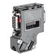 6AG1972-0BB42-7XA0 Siemens SIPLUS DP PROFIBUS-Stecker RS 485, Schraube, mit  Produktbild Additional View 1 S