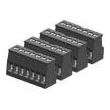 6ES72921AG300XA0 Siemens SIMATIC S7-1200 Klemmblock verzinnt 7 Pins, Schraube VP Produktbild 1 S