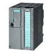 6ES7352-5AH01-0AE0 Siemens SIMATIC S7- 300 FM 352-5 High Speed Boolean Process Produktbild Additional View 1 S