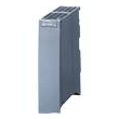 6ES7541-1AD00-0AB0 Siemens SIMATIC S7- 1500 CM PtP RS 232 HF Freeport, 3964(R) Produktbild Additional View 1 S