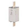 3NE1227-4D Siemens PV-Sicherungseinsatz, mit Messerkontakten, NH1L, In: 250 A, g Produktbild Additional View 1 S