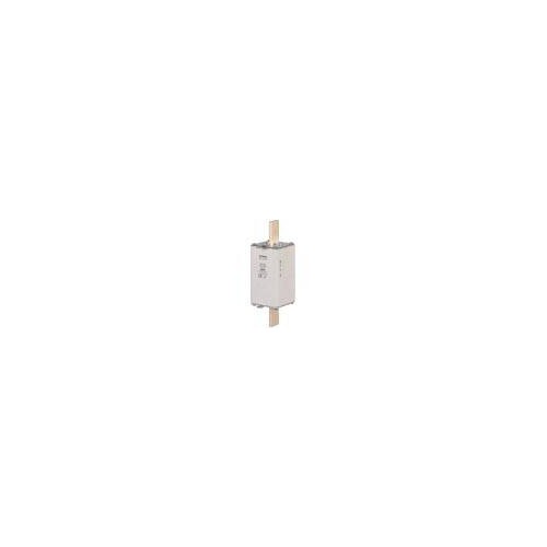 3NE1227-4D Siemens PV-Sicherungseinsatz, mit Messerkontakten, NH1L, In: 250 A, g Produktbild Additional View 1 L