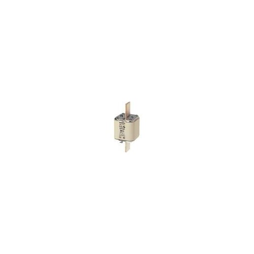 3NE1437-2 Siemens SITOR- Sicherungseinsatz,mit Messerkontakten,  Produktbild Additional View 1 L