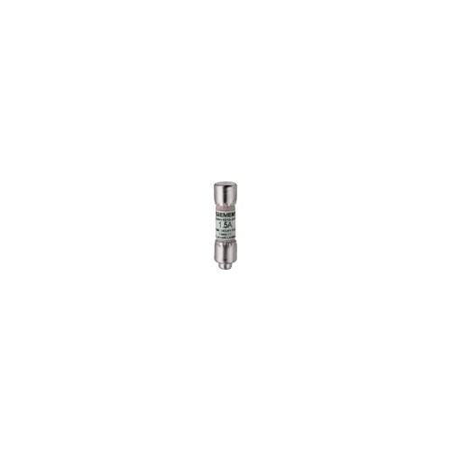 3NW1200-0HG Siemens SENTRON, Zylindersicherungseinsatz, Class CC, 20 Produktbild Additional View 1 L
