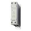 77.11.9.024.8251 Finder Elektronisches Lastrelais, 15 A Produktbild Additional View 1 S