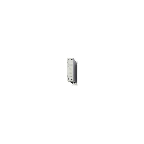 77.11.9.024.8251 Finder Elektronisches Lastrelais, 15 A Produktbild Additional View 1 L