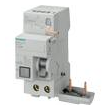 5SM2623-8 Siemens FI-Block , 2-polig, Typ A, selektiv, In: 40 A, 300 mA, Un A Produktbild Additional View 1 S