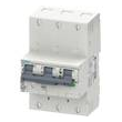 5SP3340-3 Siemens Hauptleitungsschutzschalter (SHU), 3-po Produktbild Additional View 1 S