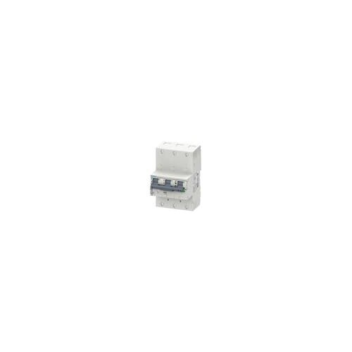 5SP3340-3 Siemens Hauptleitungsschutzschalter (SHU), 3-po Produktbild Additional View 1 L