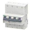 5SP34353 Siemens Hauptleitungsschutzschalter (SHU), 4-po Produktbild 1 S