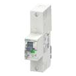 5SP37163 Siemens Hauptleitungsschutzschalter (SHU), 1-po Produktbild 1 S