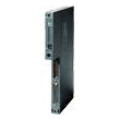 6ES7468-1DB00-0AA0 Siemens SIMATIC S7- 400 IM-Kabel mit K-Bus, 100 m Produktbild Additional View 1 S
