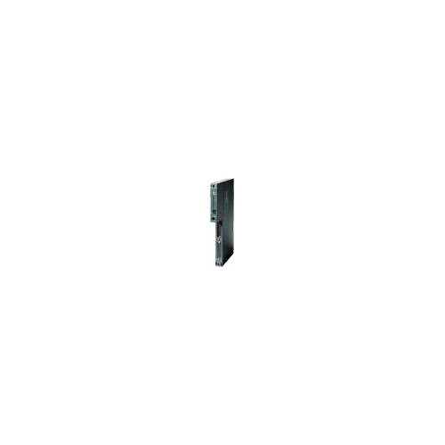 6ES7468-1DB00-0AA0 Siemens SIMATIC S7- 400 IM-Kabel mit K-Bus, 100 m Produktbild Additional View 1 L