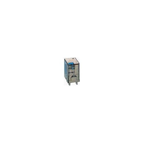 55.32.9.024.5040 Finder Miniatur-Industrie-Steckrelais Produktbild Additional View 1 L