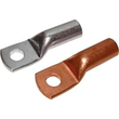 180224 Intercable ICD506 Presskabelschuh DIN 46235, 50qmm M6 verzinnt Produktbild Additional View 1 S