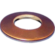 180120 Intercable ICALCU8CS Al/Cu Unterlegscheiben M8, d1=18mm, für Kabel Produktbild 1 S