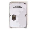 7MH7144-1AA2 Siemens MFA 4p Drehzahlwaechter: Hochempfindlicher Ein Produktbild 1 S