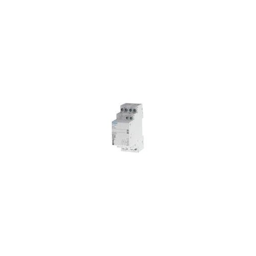 5TT4468-0 Siemens Fernschalter Kontakt für 40A Spannung AC 230V 2 Wechsler Produktbild Additional View 1 L