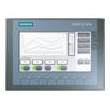6AG11232GA032AX0 Siemens SIPLUS HMI KTP700 Basic color DP -20 ... +50 °C ba Produktbild 1 S