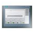 6AG11232MA032AX0 Siemens SIPLUS HMI KTP1200 Basic color DP -10 ... +50 °C b Produktbild 1 S
