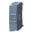 6AG12411AH324XB0 Siemens SIPLUS S7-1200 CM 1241 RS 232 mit Conformal Coating ba Produktbild 1 S