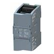 6AG12784BD324XB0 Siemens SIPLUS S7-1200 SM 1278 4xIO-Link Master based on 6ES72 Produktbild 1 S