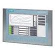 6AG11232JB032AX0 Siemens SIPLUS HMI KTP900 Basic color PN -20 ... +50 °C ba Produktbild 1 S