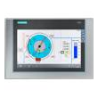 6AG11240JC014AX0 Siemens SIPLUS HMI TP900 Comfort mit Conformal Coating bas Produktbild 1 S