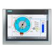 6AG11240MC014AX0 Siemens SIPLUS HMI TP1200 Comfort mit Conformal Coating ba Produktbild 1 S