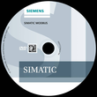 6ES78701AB010YA0 Siemens SIMATIC S7 MODBUS Slave V3.1 Single License Softwa Produktbild 1 S