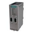 6GK15034CA01 Siemens PROFIBUS OLM/P22 V4.1 Optical Link Module, 2x RS-485, 2x Produktbild 1 S