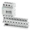 7KT1222 Siemens Starter-Kit 18 2x 9 Sensorleisten inkl. 18 und 1x Daten-Man Produktbild Additional View 1 S