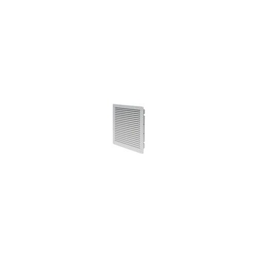 7F.05.0.000.4000 Finder Austrittsfilter, Baugröße 4 Produktbild Additional View 1 L
