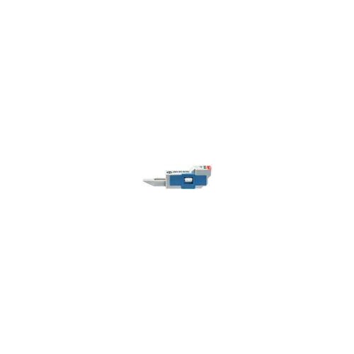 093.63.8.230 Finder Sicherungsmodul mit LED (AC) für Fassungen 93.63,93.66, 93. Produktbild Additional View 1 L