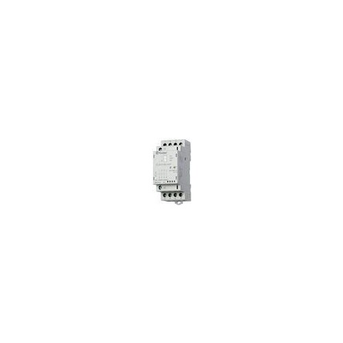 22.34.0.012.4340 Finder Installationsschütz Produktbild Additional View 1 L