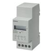 7KT5833 Siemens elektronischer Impulszähler DC 12-150V, 24-240V, 50Hz Produktbild Additional View 1 S