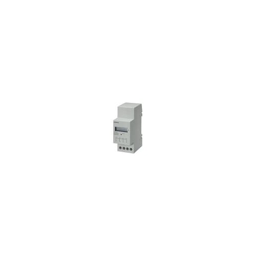 7KT5833 Siemens elektronischer Impulszähler DC 12-150V, 24-240V, 50Hz Produktbild Additional View 1 L