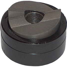 183634 Intercable VA SPLIT Blechlocher PG16 Produktbild front M