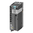 6SL32101PE161UL1 Siemens SINAMICS PM240- 2, 3AC 380-480 V, 2,20 kW, IP20 / UL op Produktbild 1 S