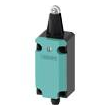 3SE51141CD021AF5 Siemens Positionsschalter mit Rollenstößel Meta Produktbild 1 S