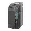 6SL3210-1KE31-4UF1 Siemens SINAMICS G120C 3AC 380-480 V 75,00 kW PROFINET,  Produktbild Additional View 1 S